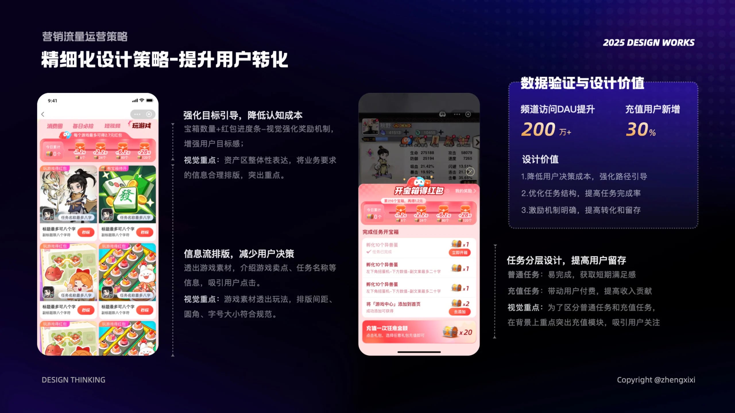 大促场景下的流量运营策略 展示图 3