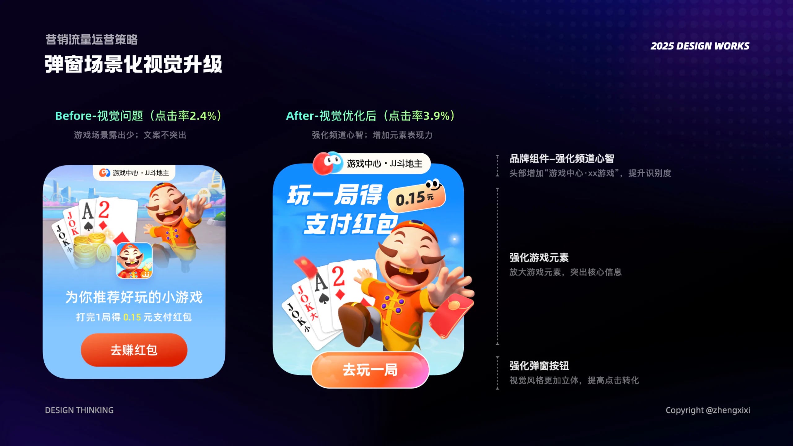大促场景下的流量运营策略 展示图 5